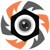 Sport Shutter